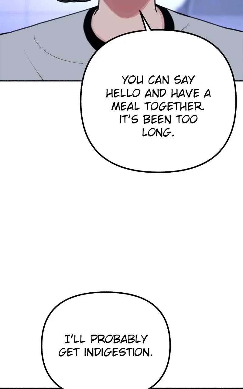 muse on famous Chapter 18 - Page 39