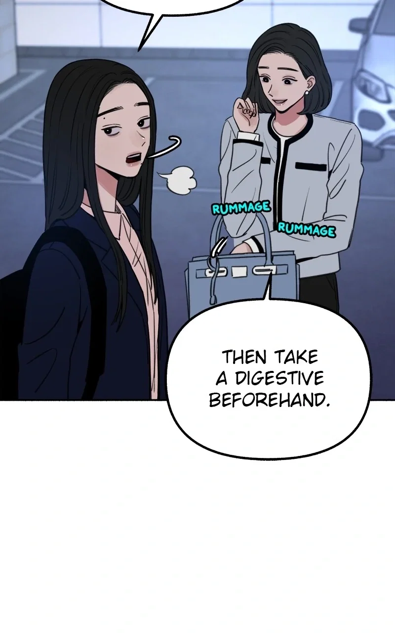 muse on famous Chapter 18 - Page 40
