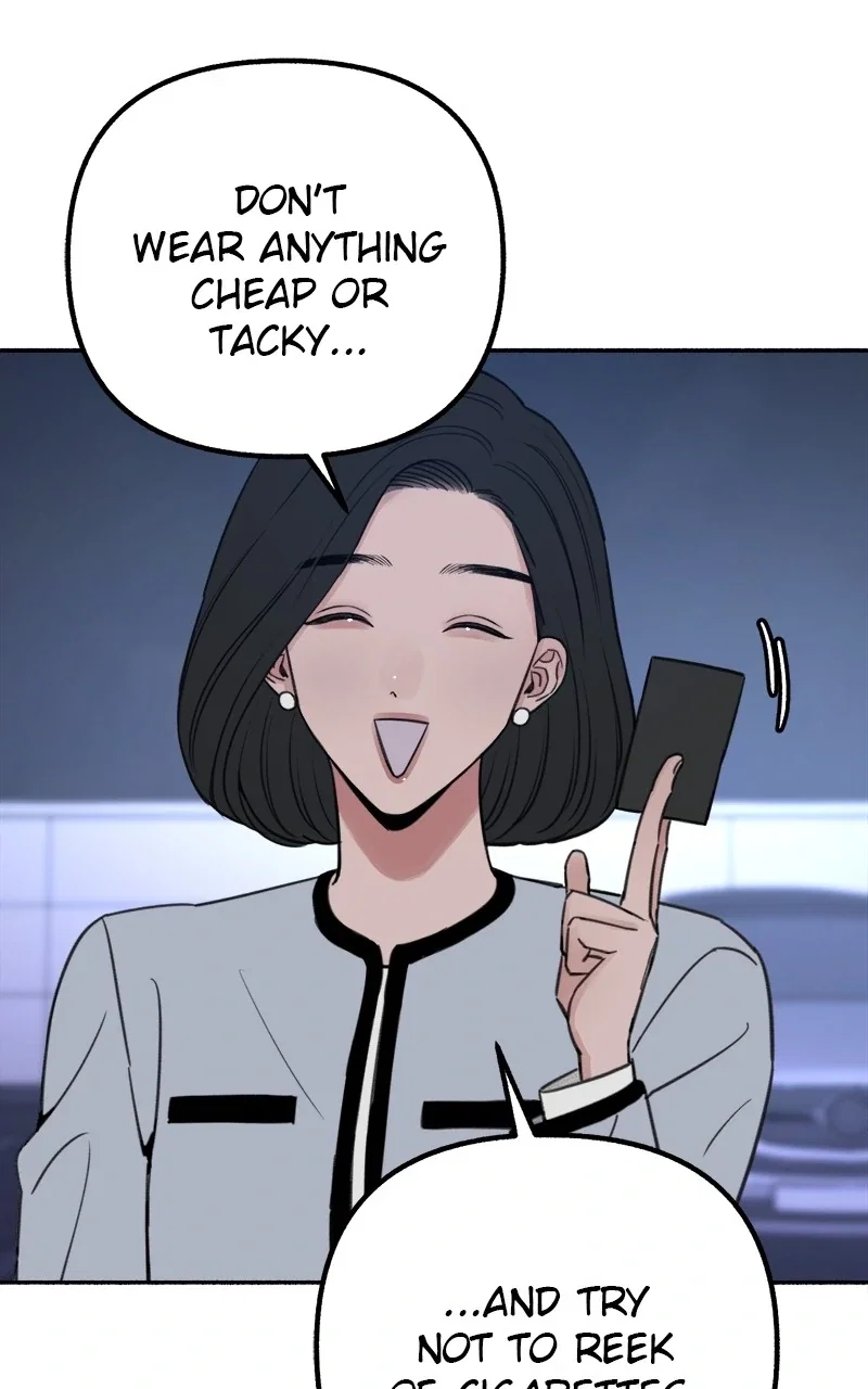 muse on famous Chapter 18 - Page 41
