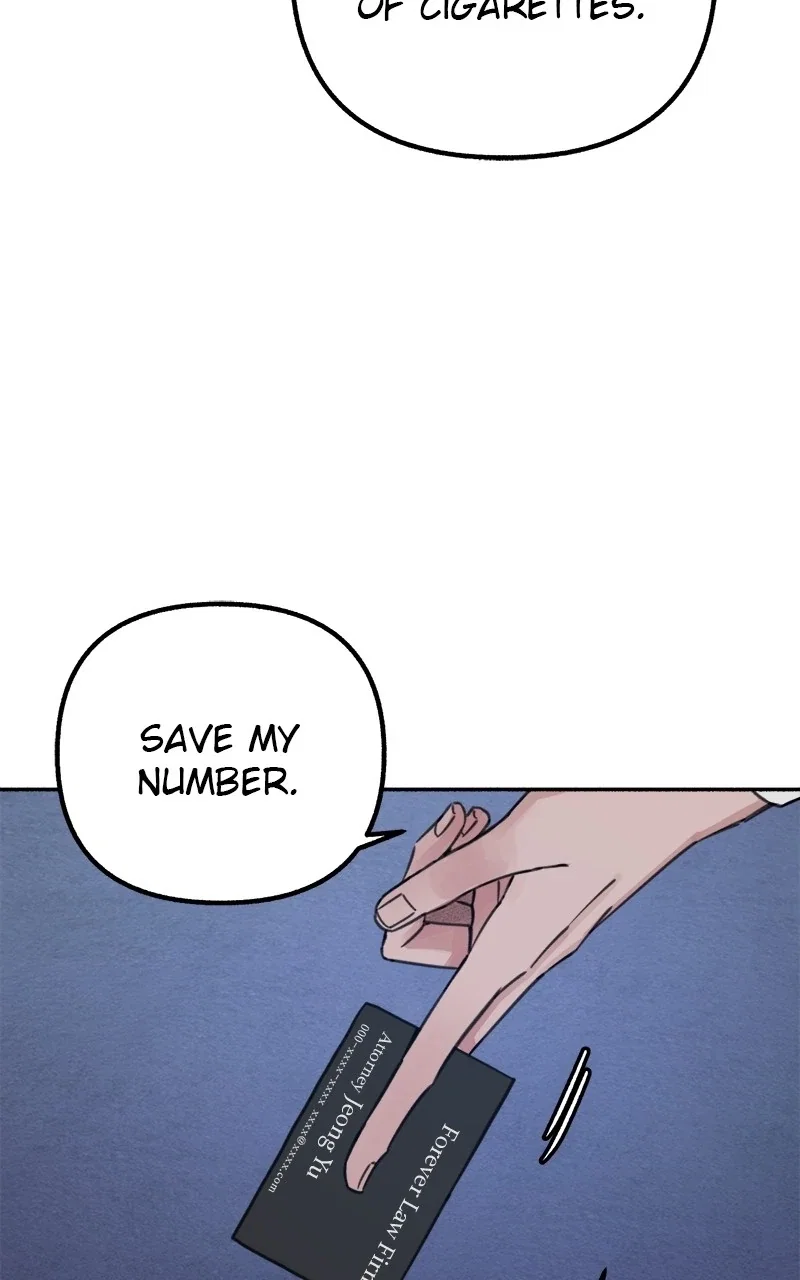 muse on famous Chapter 18 - Page 42