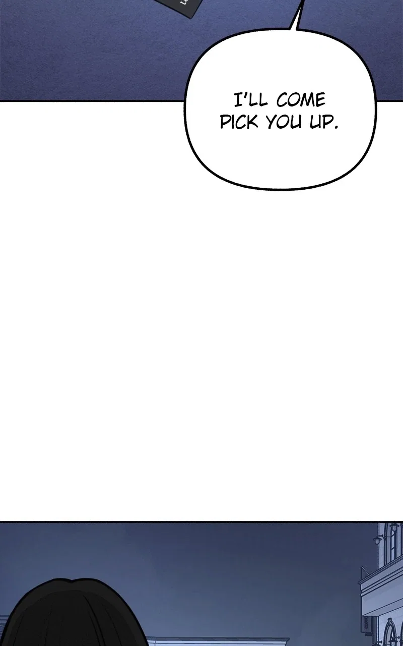 muse on famous Chapter 18 - Page 43