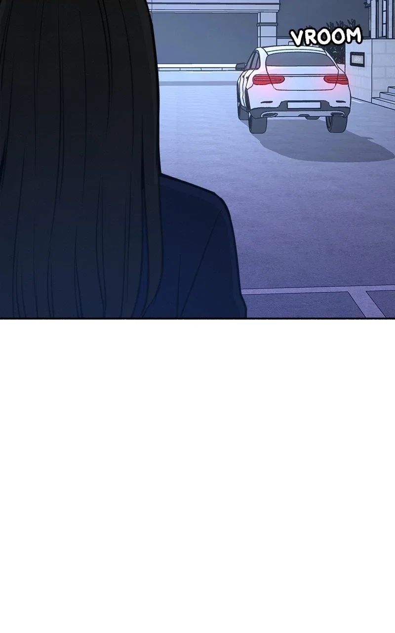 muse on famous Chapter 18 - Page 44