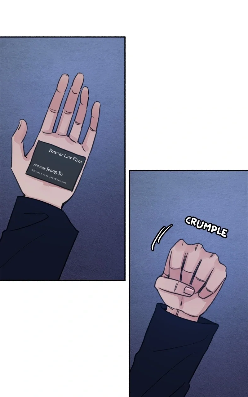 muse on famous Chapter 18 - Page 45