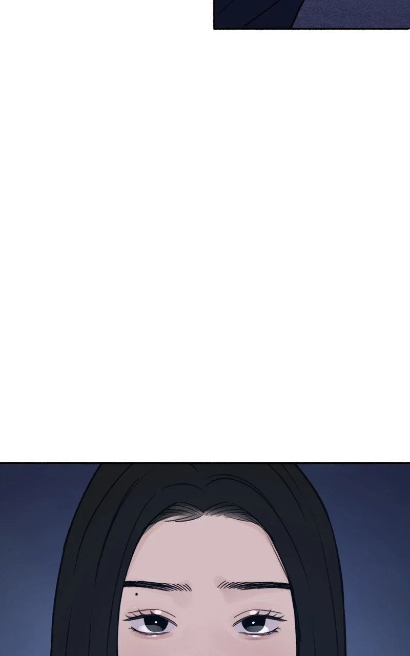 muse on famous Chapter 18 - Page 46