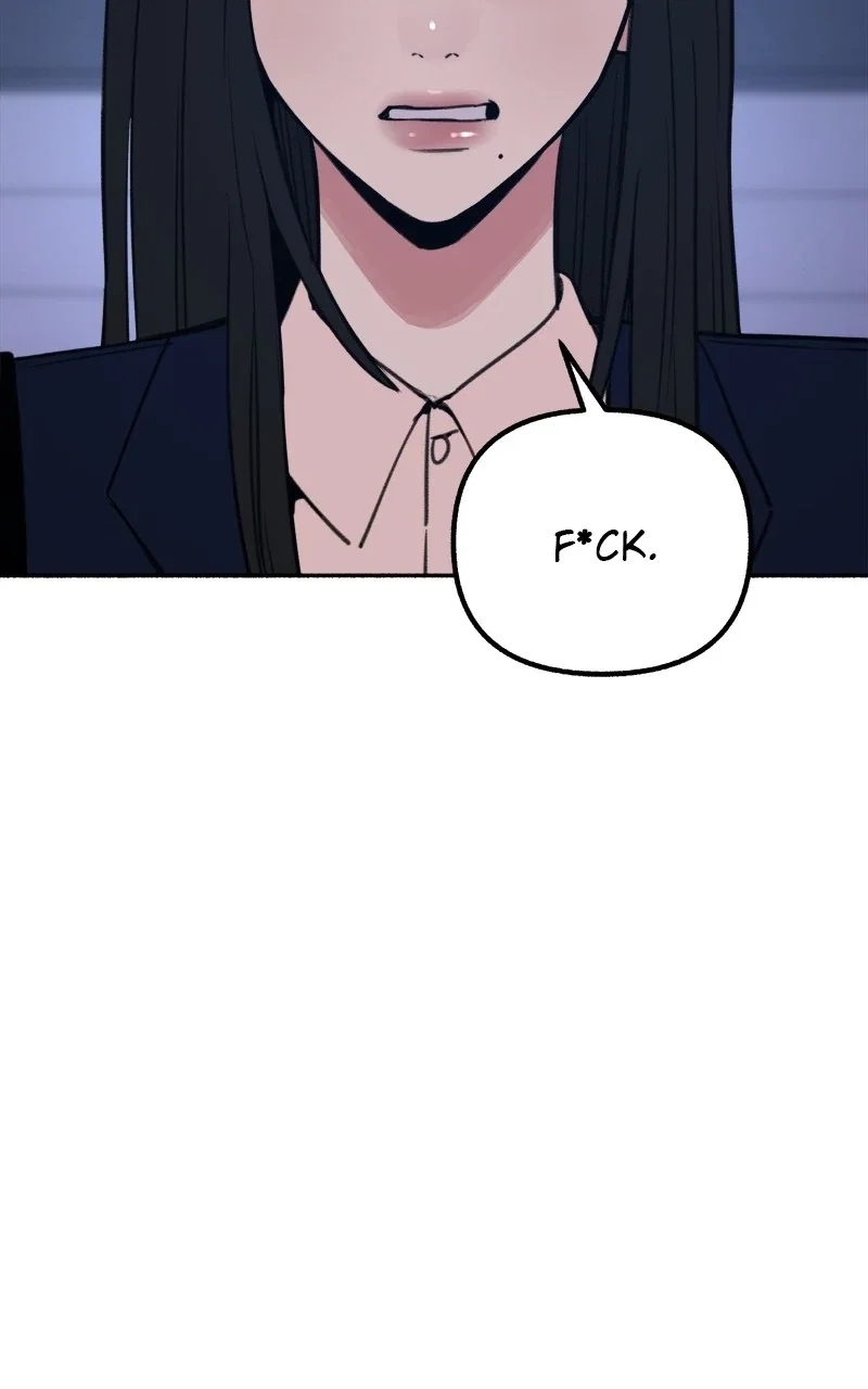 muse on famous Chapter 18 - Page 47