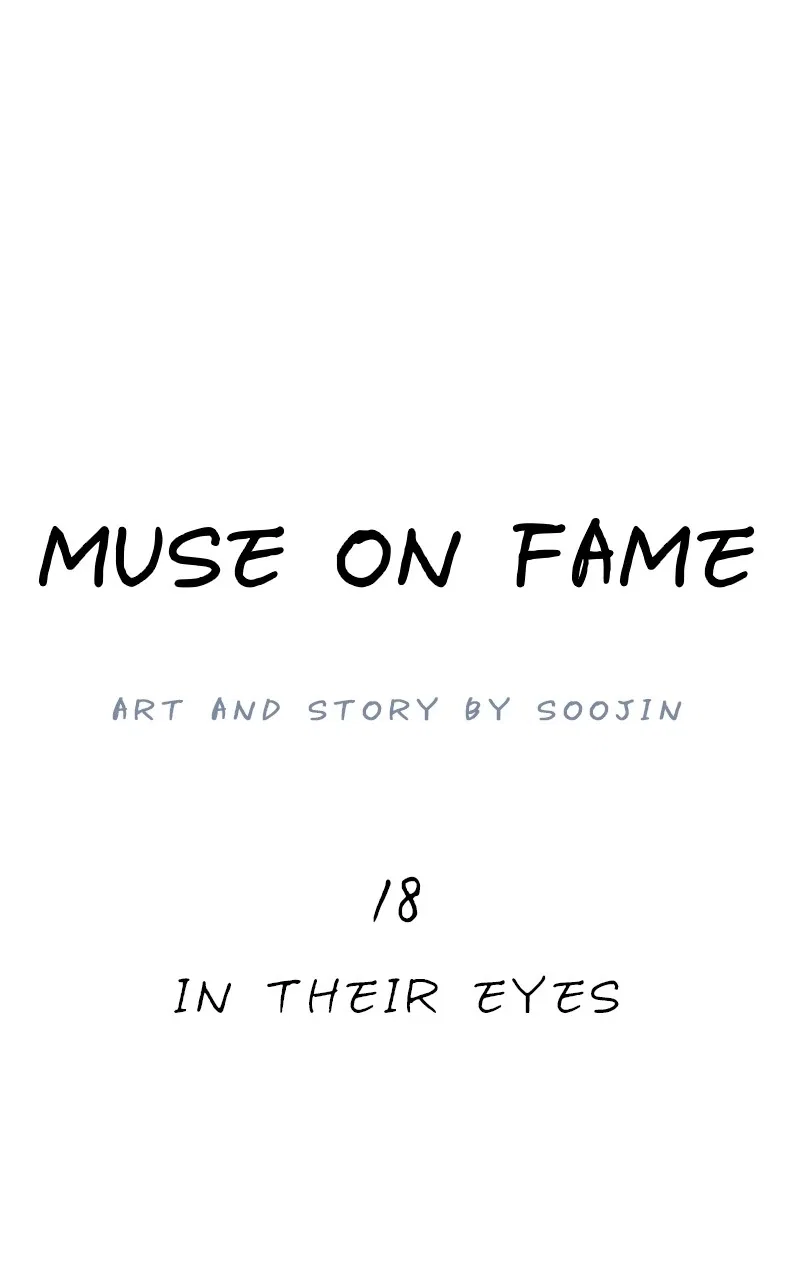 muse on famous Chapter 18 - Page 48
