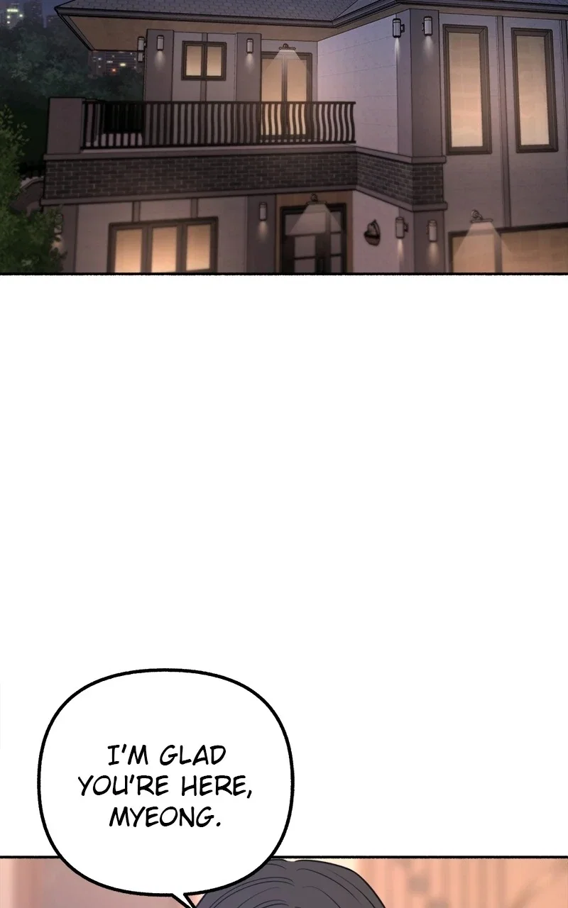 muse on famous Chapter 18 - Page 50