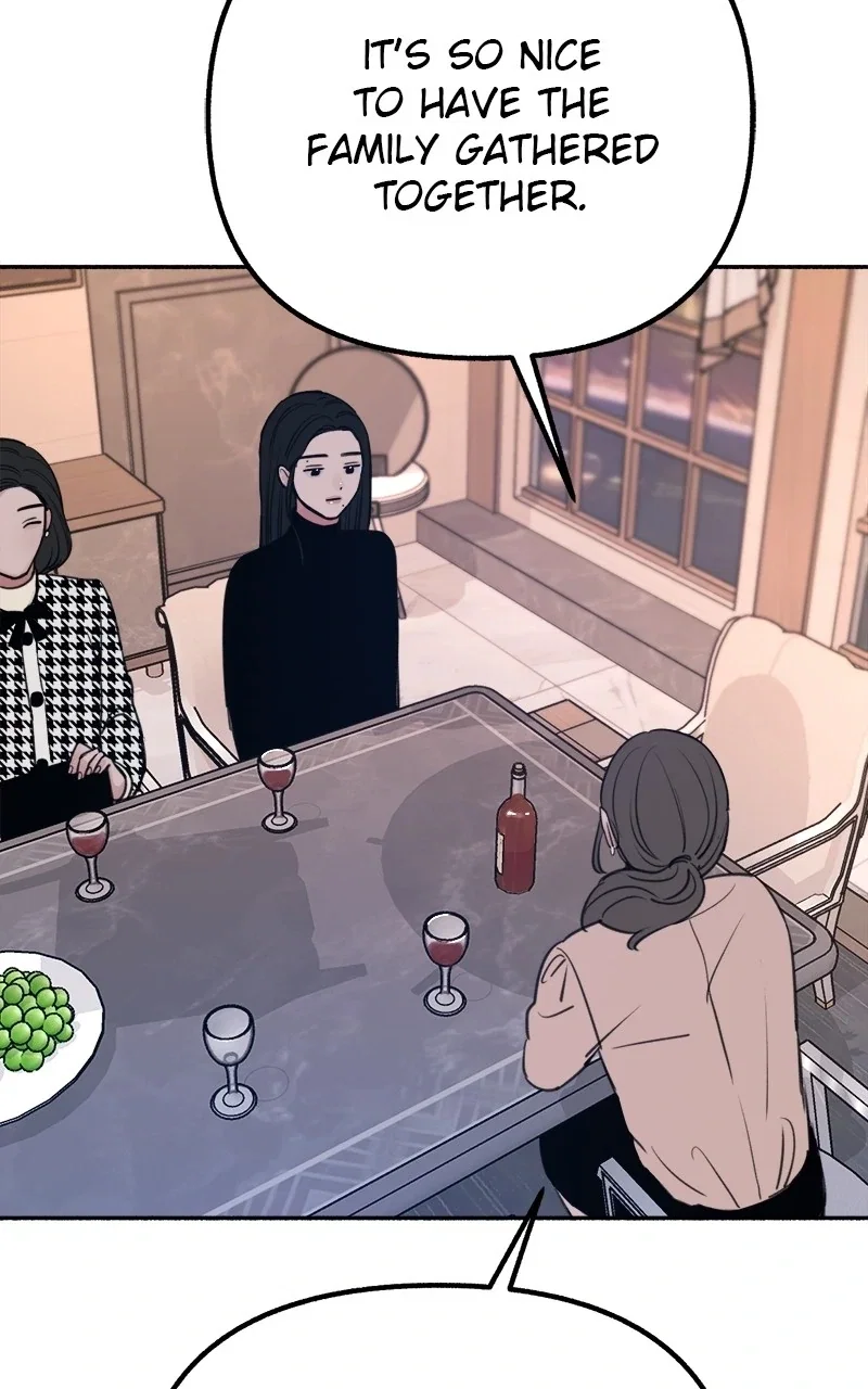 muse on famous Chapter 18 - Page 52