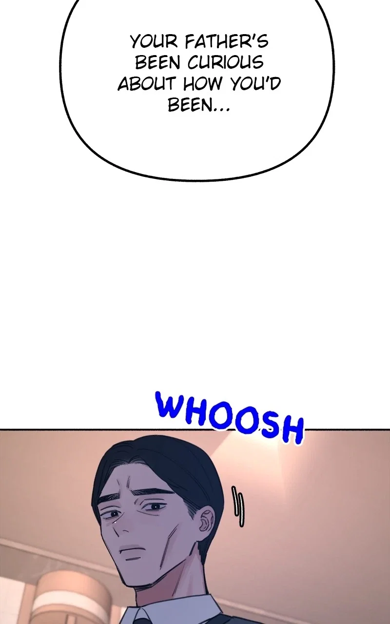 muse on famous Chapter 18 - Page 53
