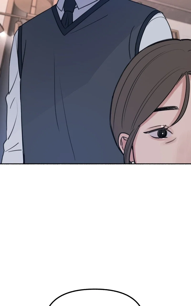 muse on famous Chapter 18 - Page 54