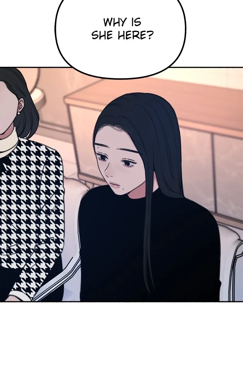 muse on famous Chapter 18 - Page 55