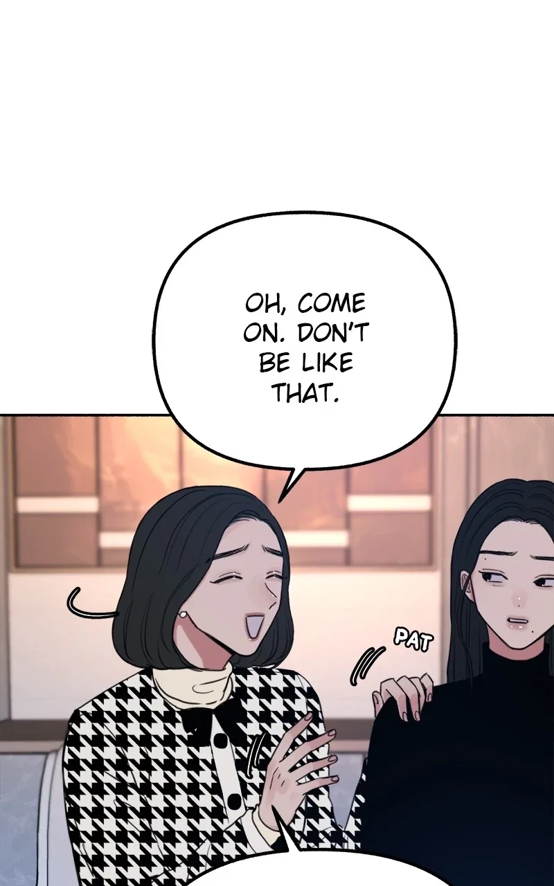 muse on famous Chapter 18 - Page 56