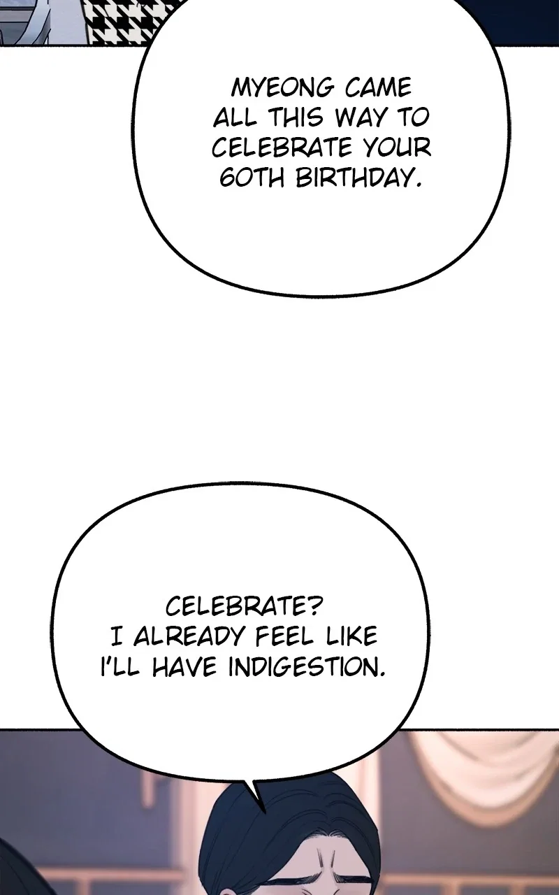 muse on famous Chapter 18 - Page 57