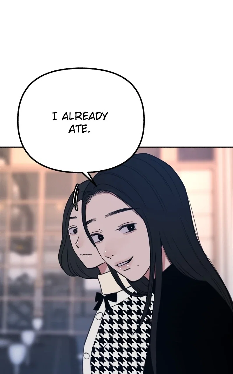 muse on famous Chapter 18 - Page 59