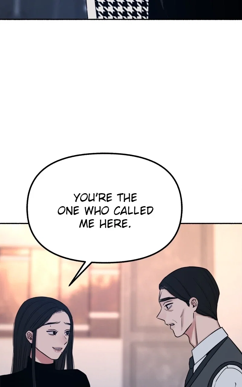 muse on famous Chapter 18 - Page 60