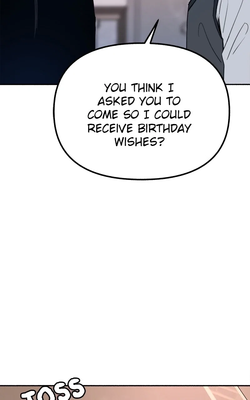 muse on famous Chapter 18 - Page 61