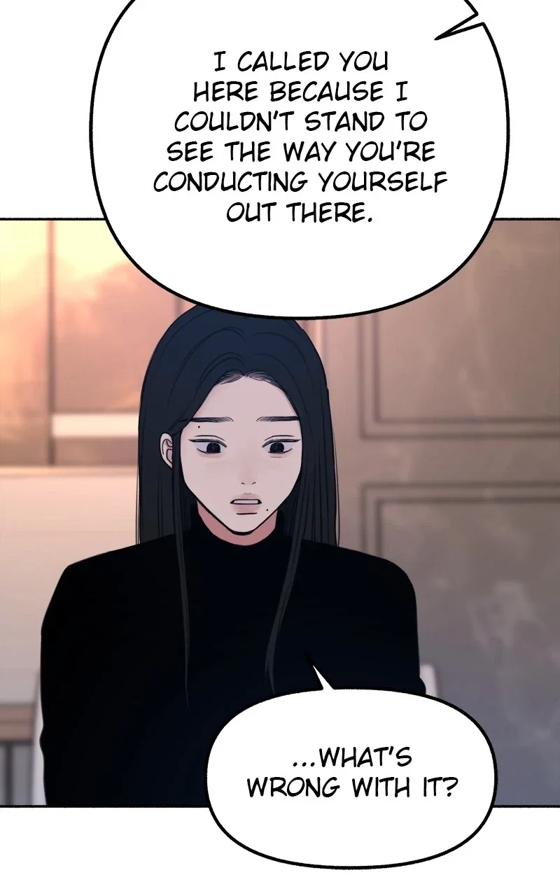 muse on famous Chapter 18 - Page 63