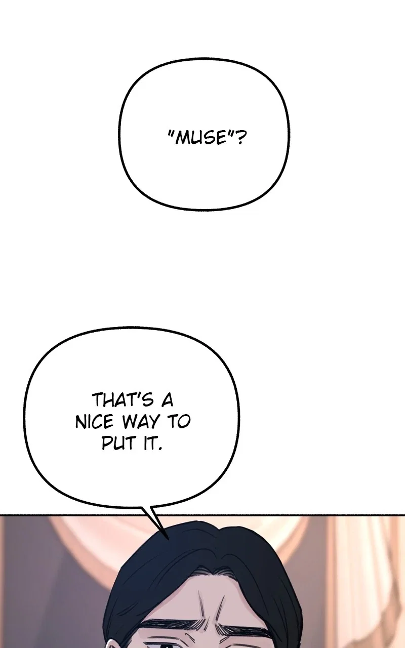 muse on famous Chapter 18 - Page 64