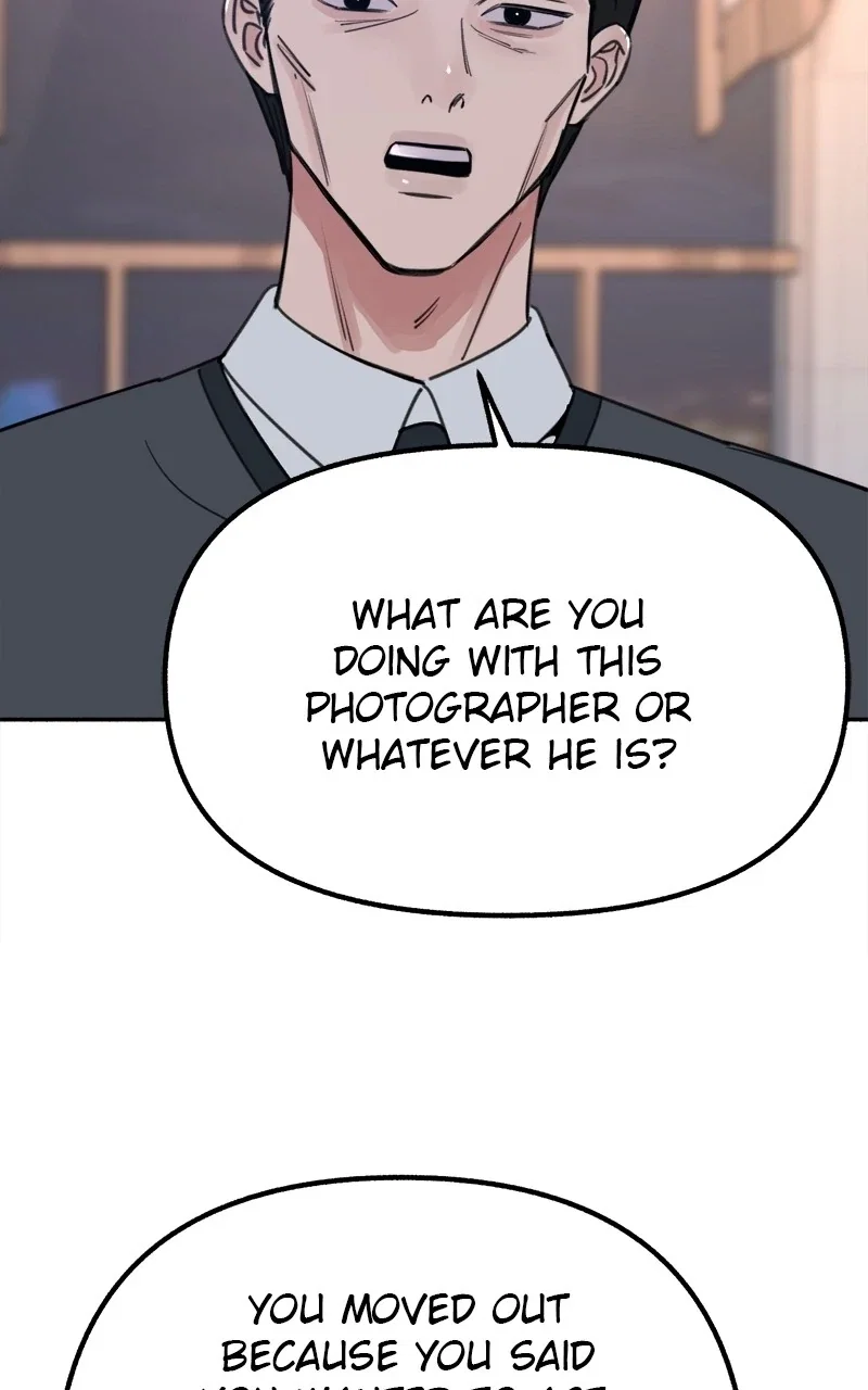 muse on famous Chapter 18 - Page 65