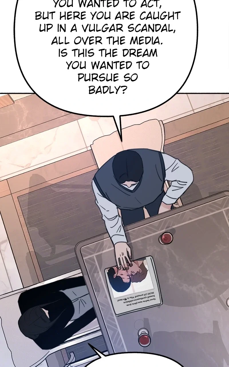 muse on famous Chapter 18 - Page 66