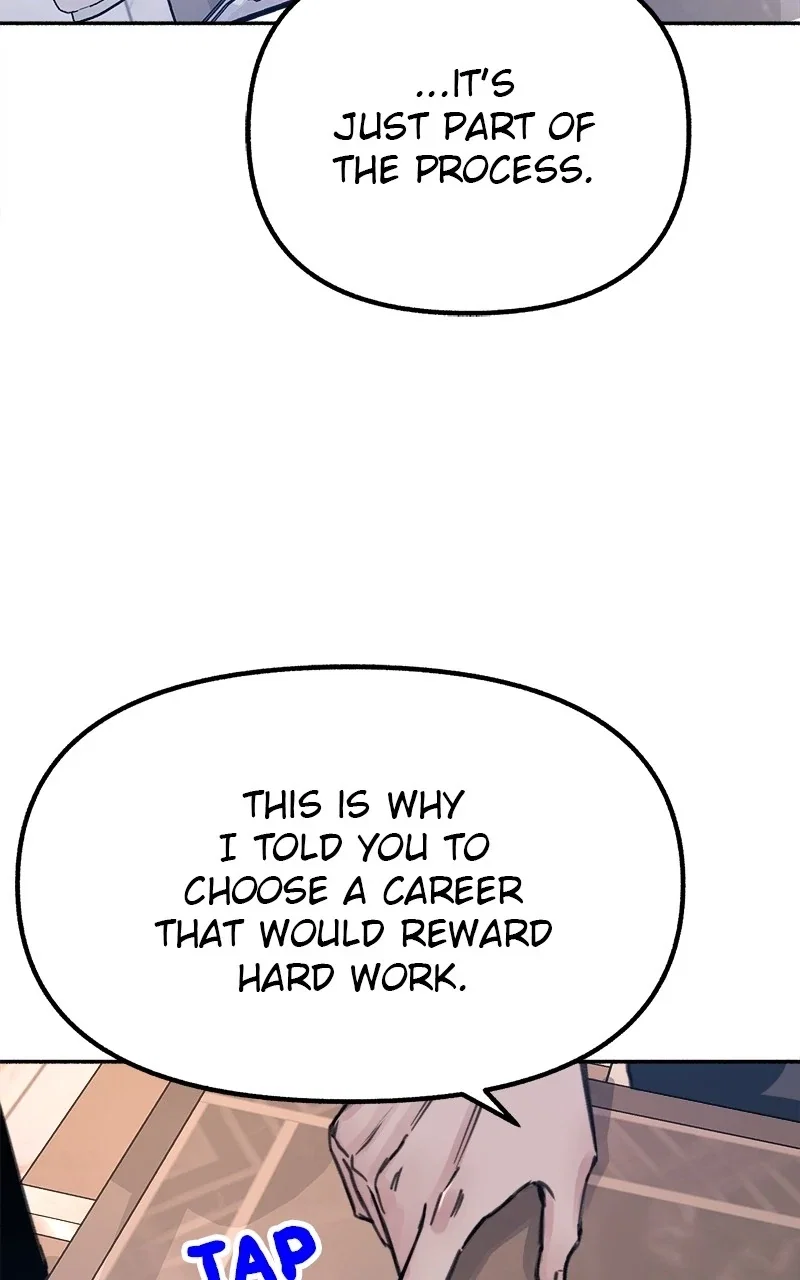 muse on famous Chapter 18 - Page 67