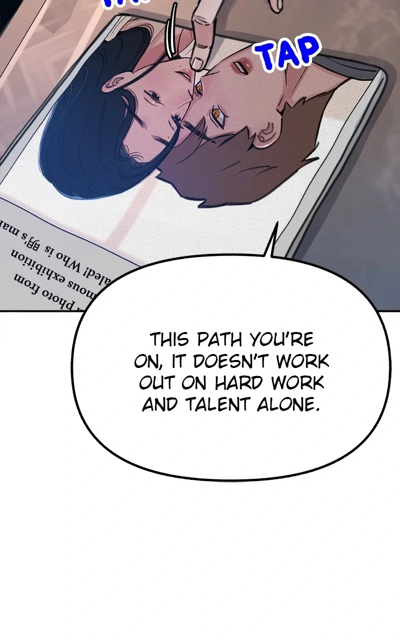 muse on famous Chapter 18 - Page 68