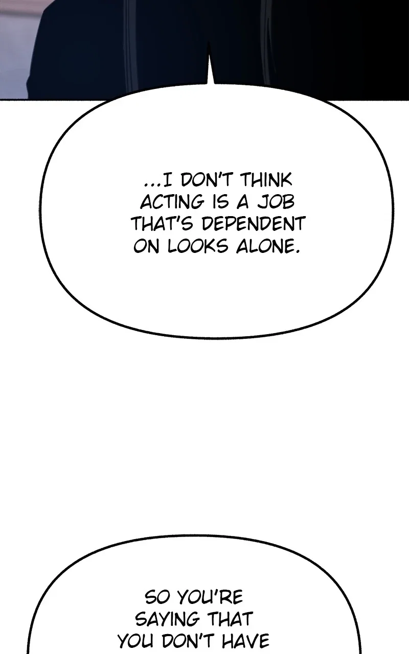 muse on famous Chapter 18 - Page 70