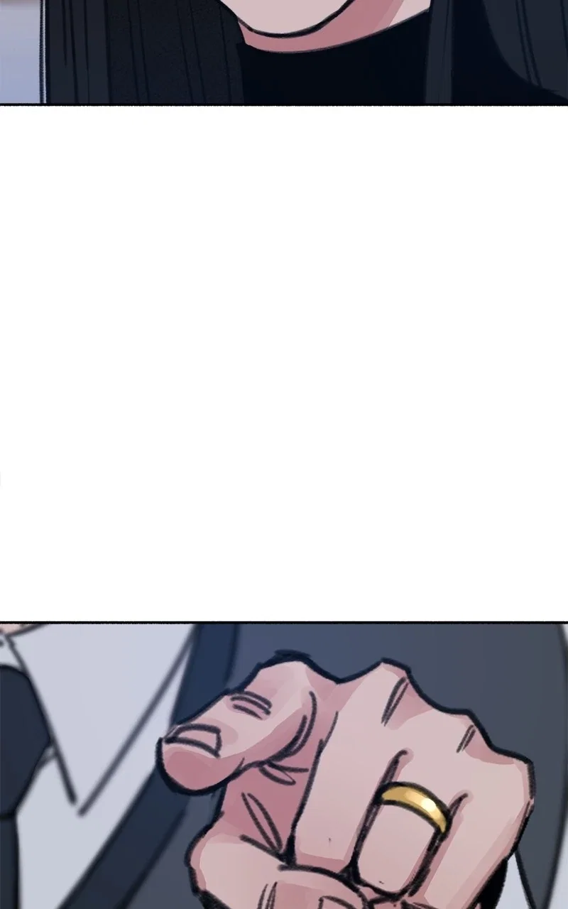 muse on famous Chapter 18 - Page 73