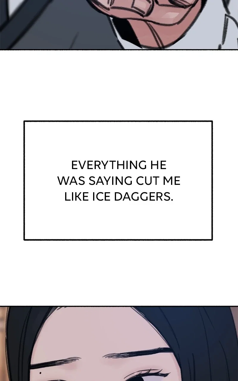 muse on famous Chapter 18 - Page 74