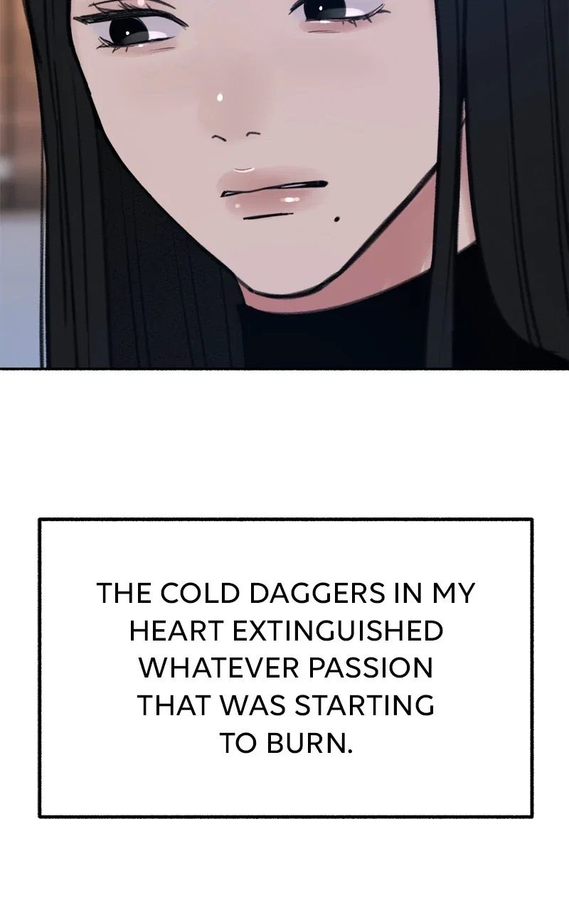 muse on famous Chapter 18 - Page 75