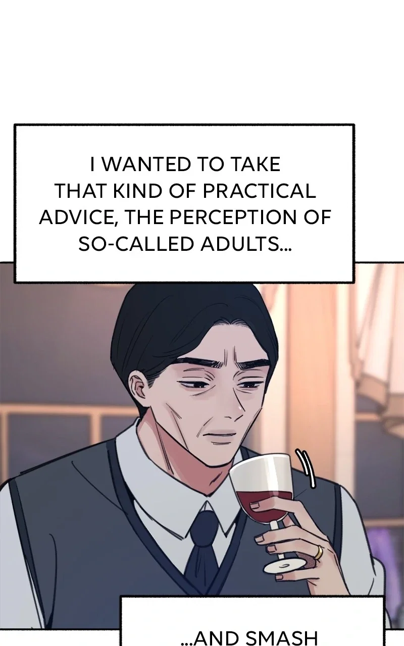 muse on famous Chapter 18 - Page 76