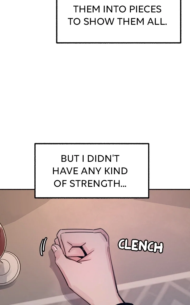 muse on famous Chapter 18 - Page 77