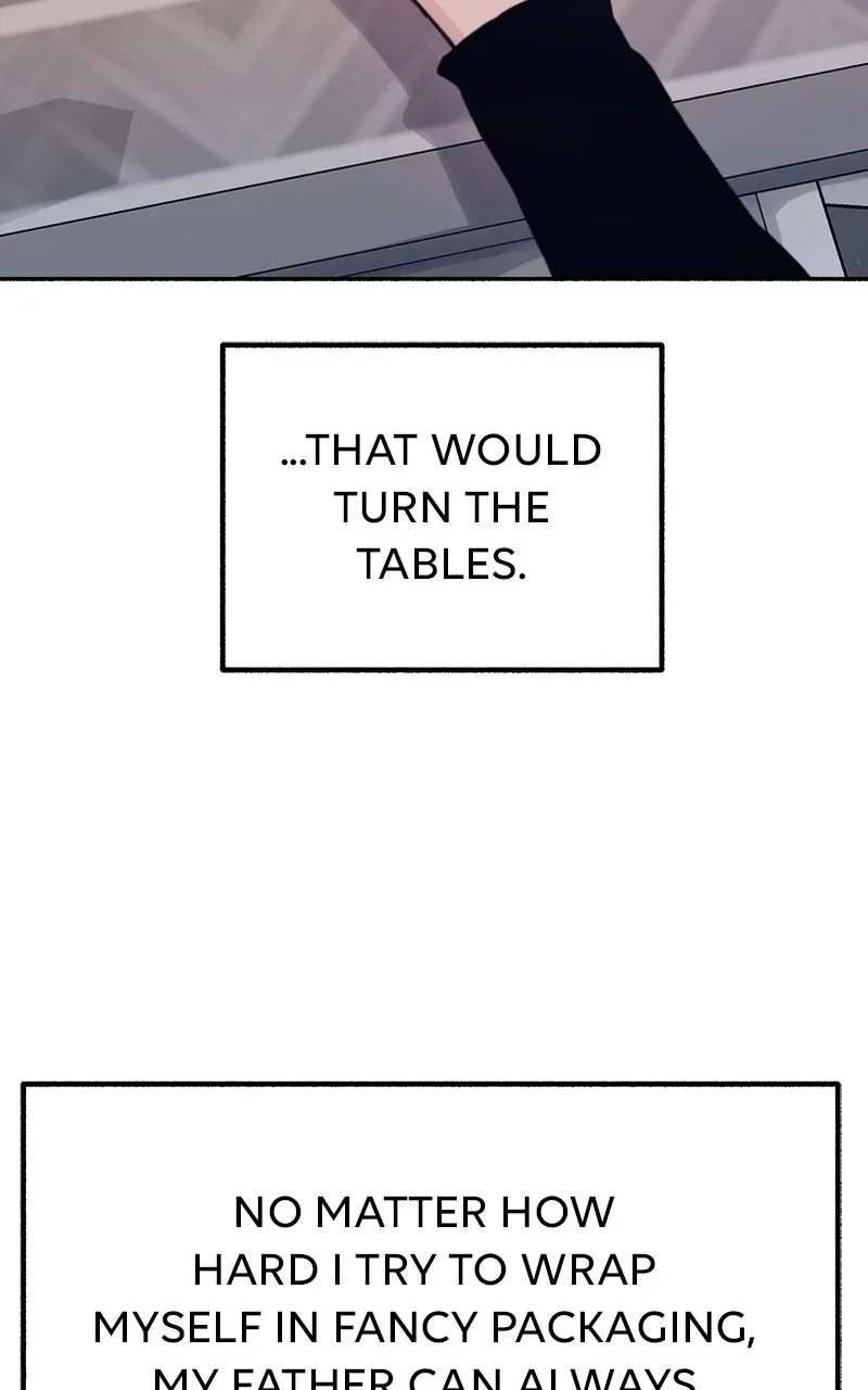 muse on famous Chapter 18 - Page 78