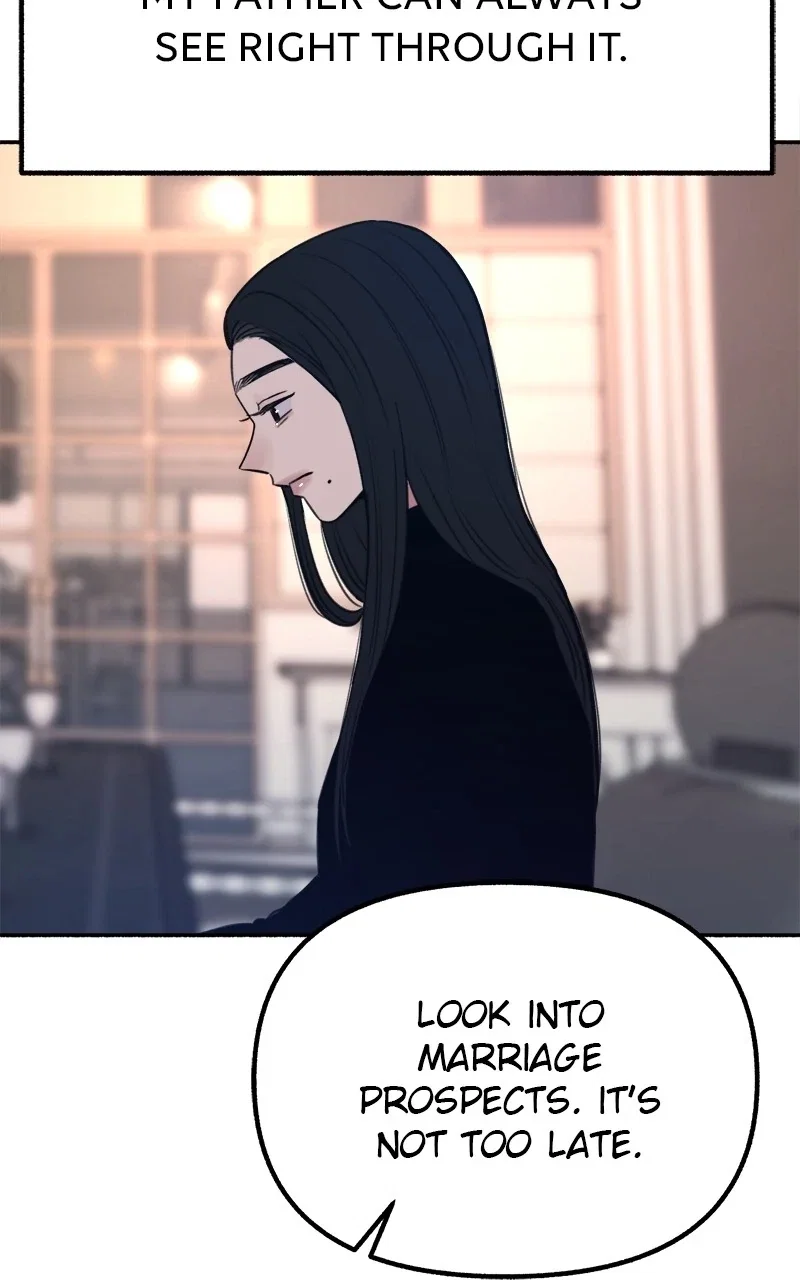 muse on famous Chapter 18 - Page 79