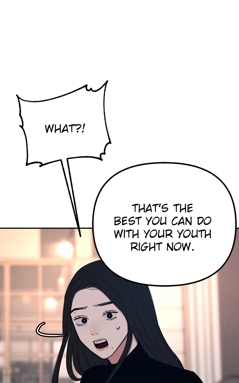muse on famous Chapter 18 - Page 80