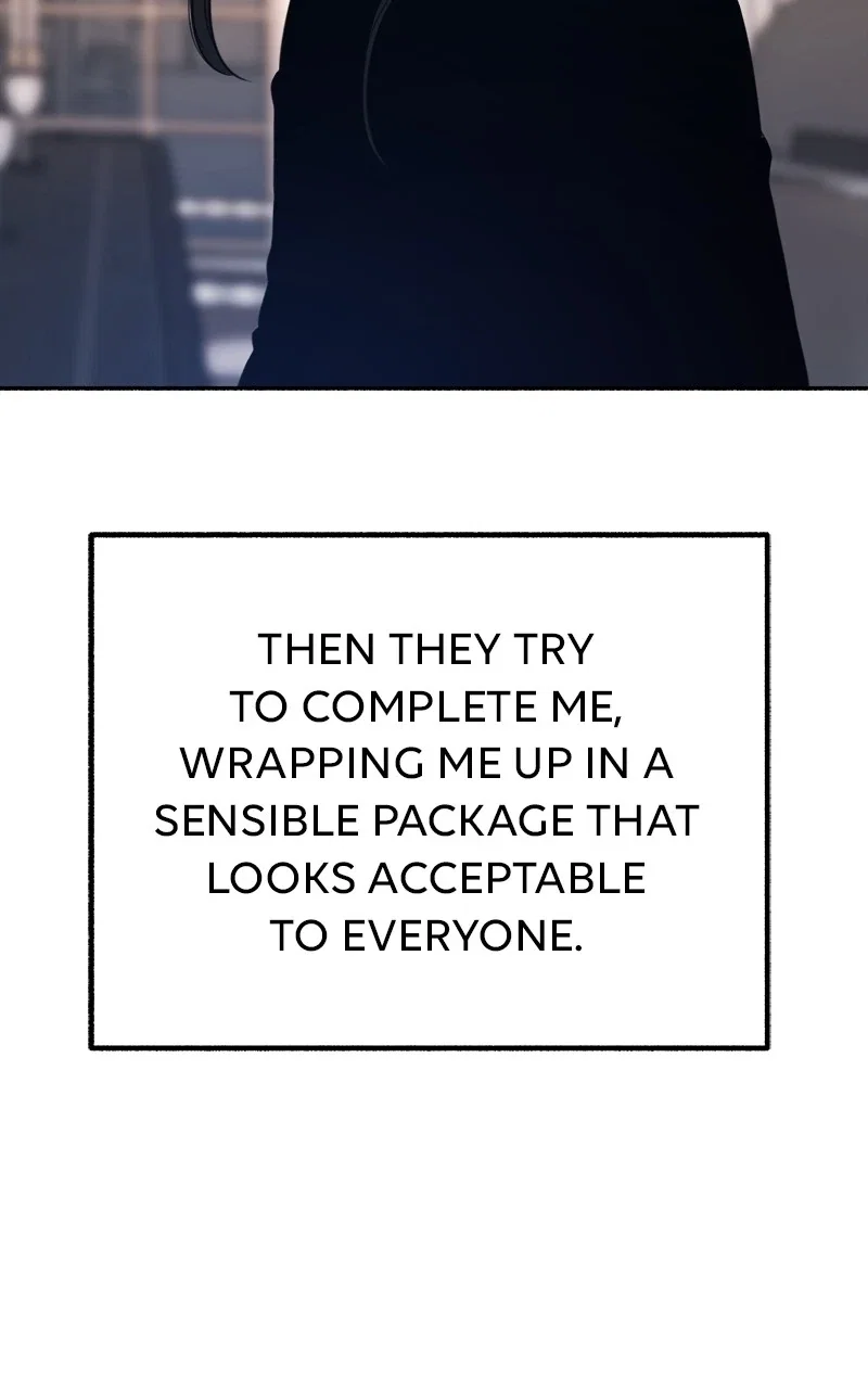 muse on famous Chapter 18 - Page 81