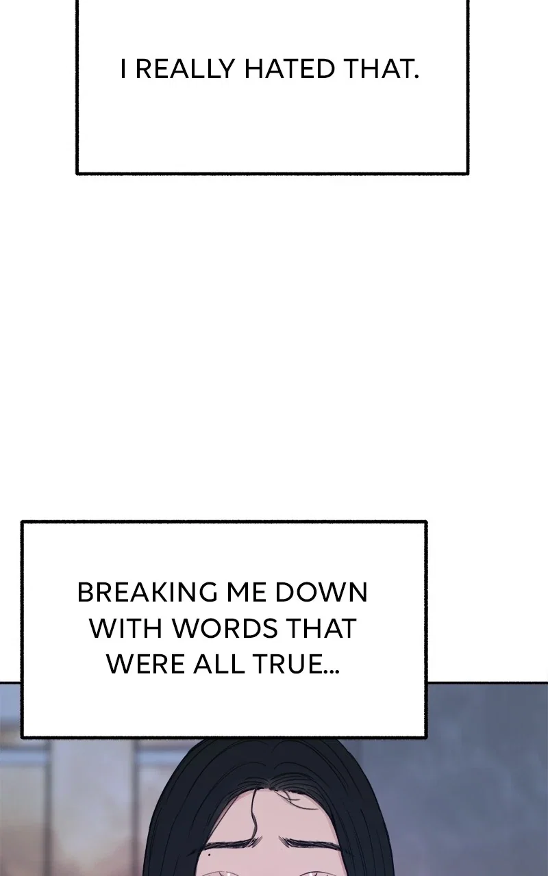 muse on famous Chapter 18 - Page 83
