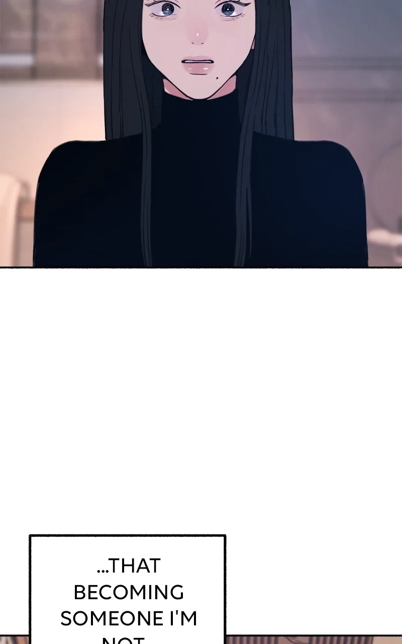 muse on famous Chapter 18 - Page 84