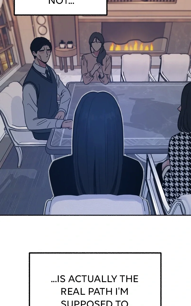 muse on famous Chapter 18 - Page 85