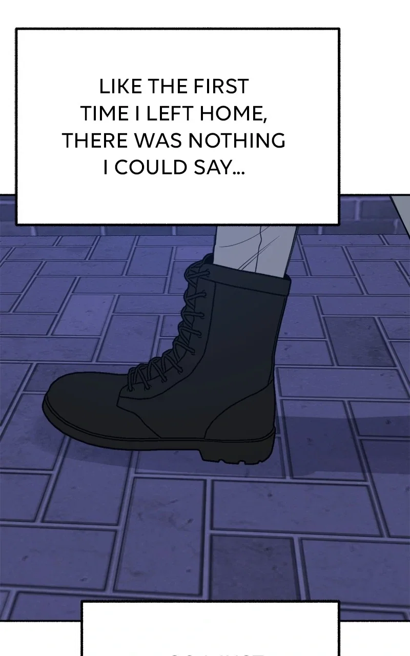muse on famous Chapter 18 - Page 87