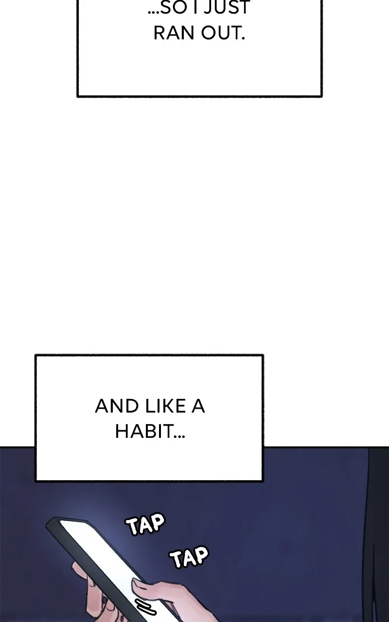 muse on famous Chapter 18 - Page 88