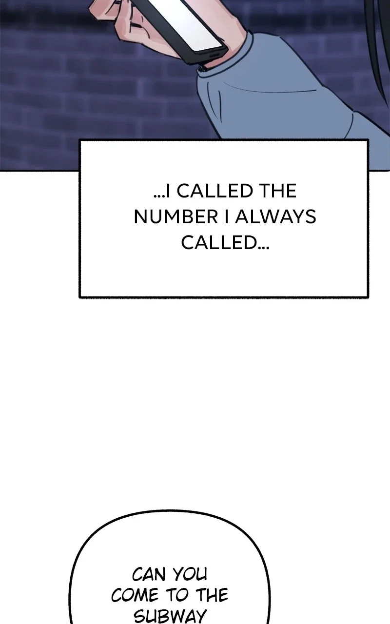 muse on famous Chapter 18 - Page 89