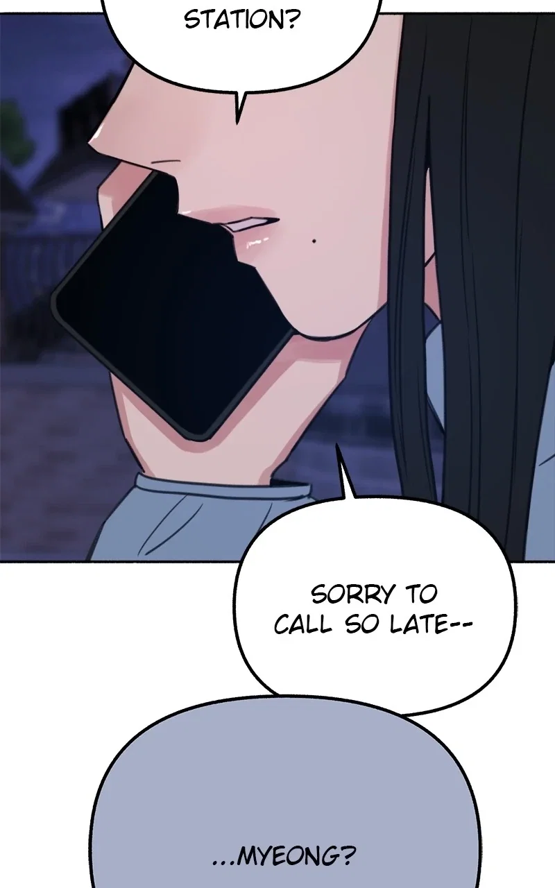 muse on famous Chapter 18 - Page 90