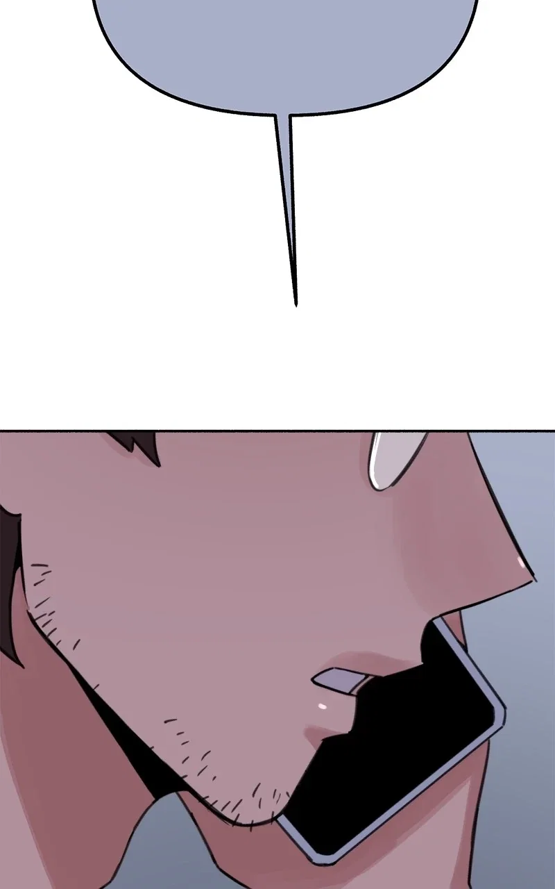 muse on famous Chapter 18 - Page 91