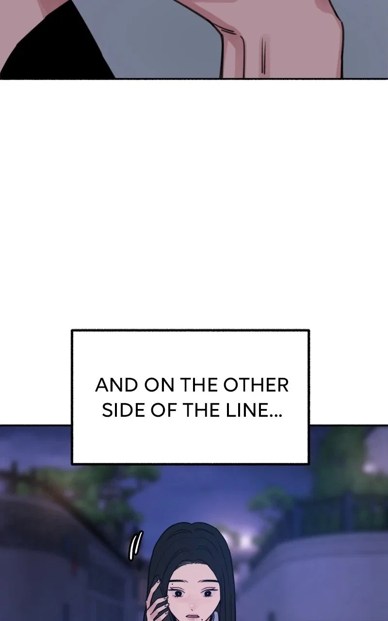 muse on famous Chapter 18 - Page 92