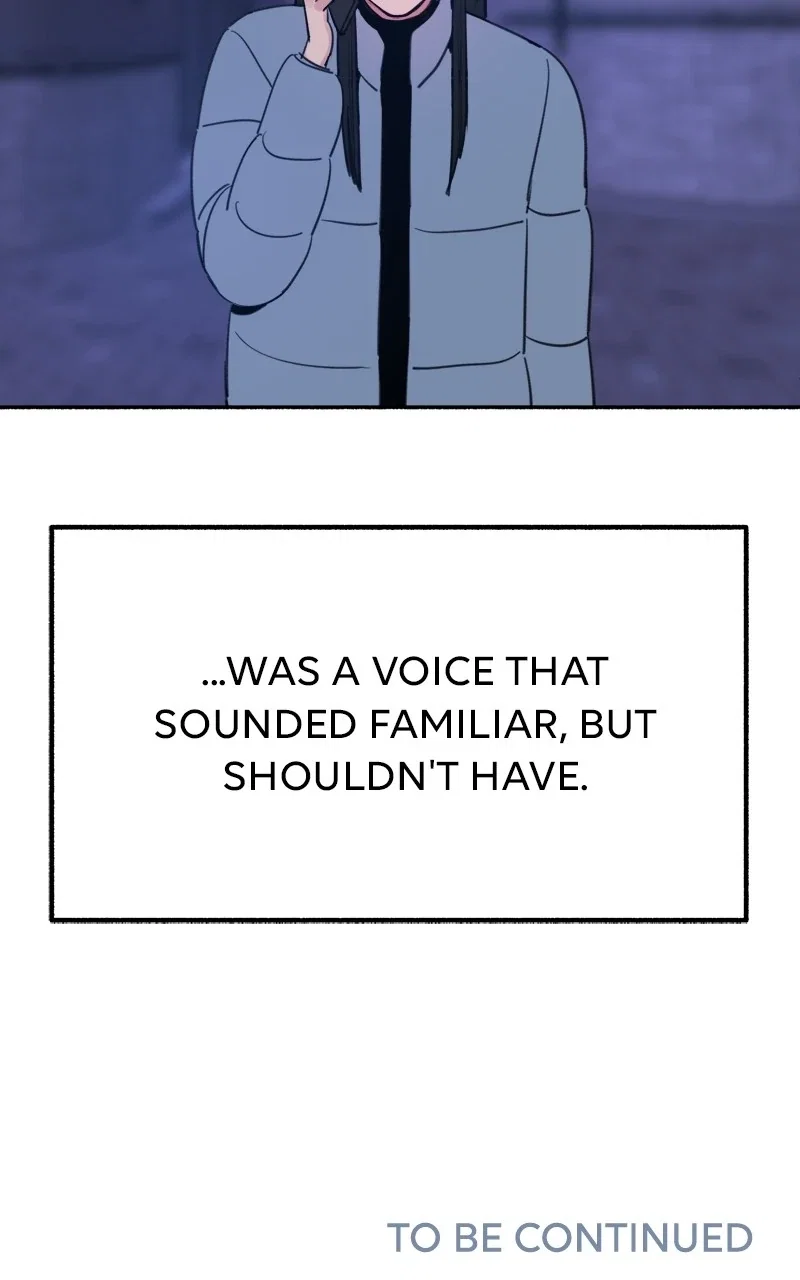 muse on famous Chapter 18 - Page 93
