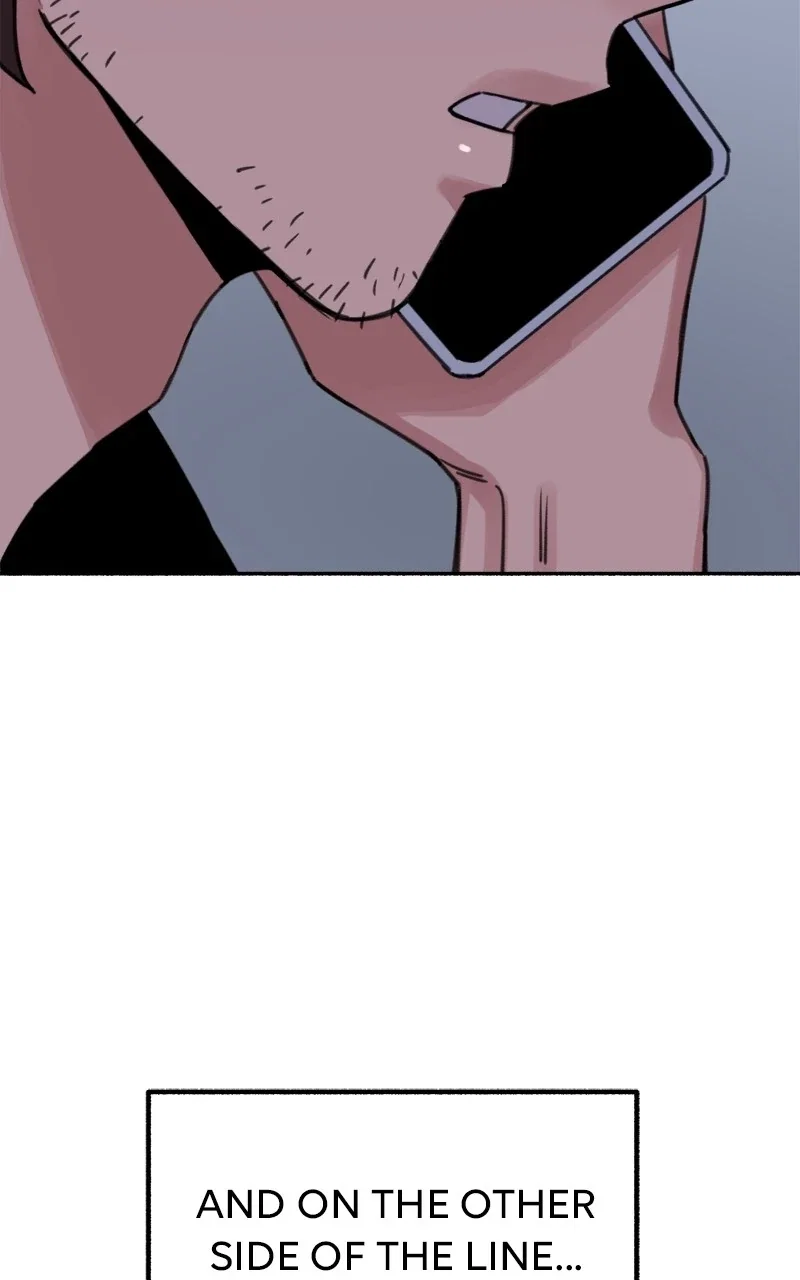 muse on famous Chapter 19 - Page 3