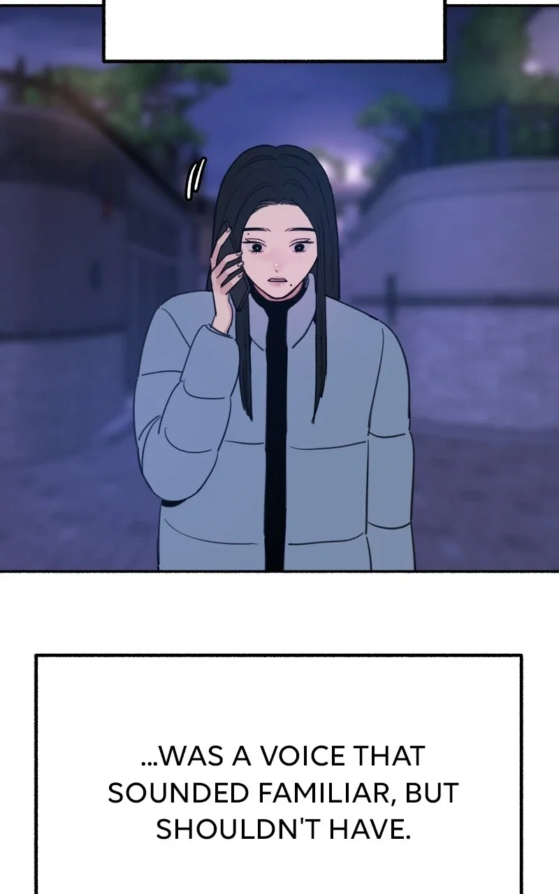 muse on famous Chapter 19 - Page 4
