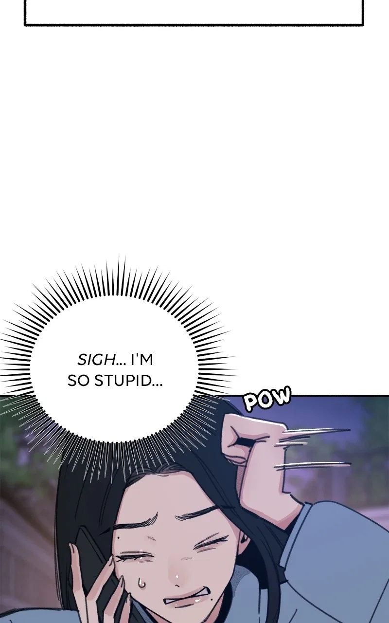 muse on famous Chapter 19 - Page 5