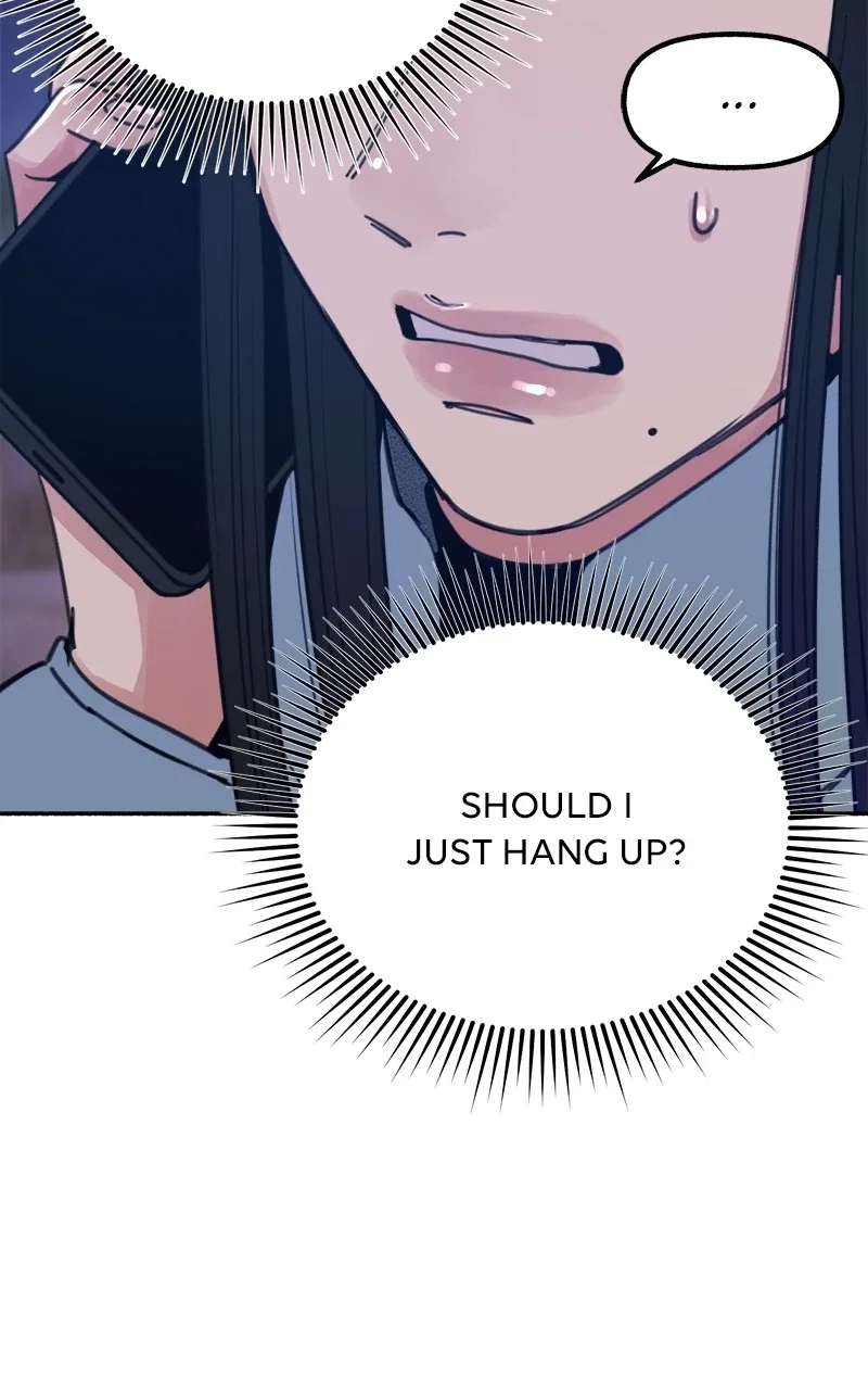 muse on famous Chapter 19 - Page 7